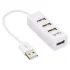Havit H18 4-Port USB 2.0 HUB